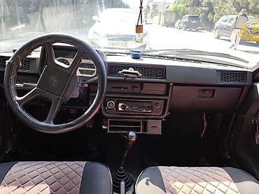 aparatura masin: ZAZ 1103 Slavuta: 1.2 l | 2024 il Sedan — 1