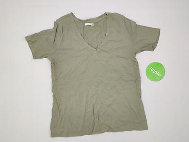 bluzki rammstein: Reserved, T-shirt damski, rozmiar L — 2