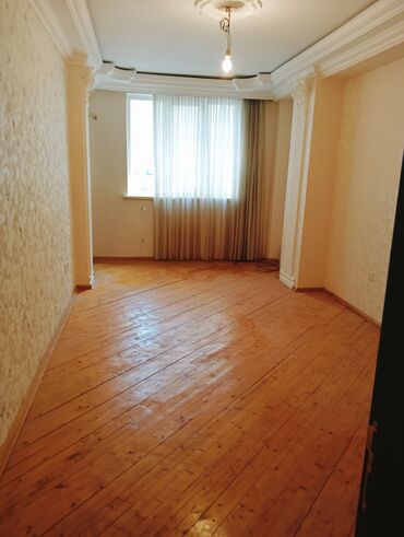 Yeni tikili: 3 otaqlı, Yeni tikili, 657 kv. m — 9