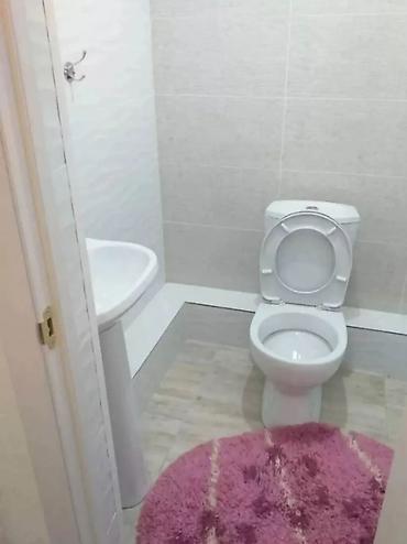 Продажа квартир: 2 комнаты, 60 м², Элитка, 7 этаж, Евроремонт — 8