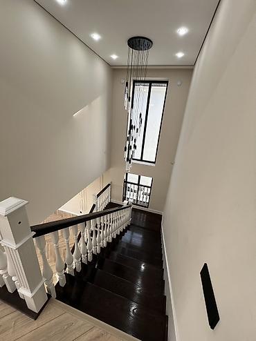 Продажа домов: Дом, 300 м², 8 комнат, Собственник, Евроремонт — 14