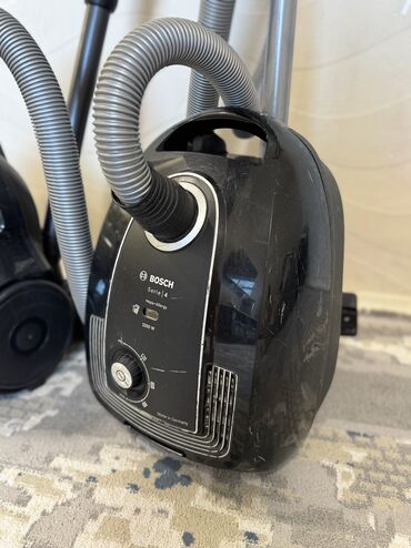 вытяжка для кухни белая: Срочно продам пылесос Bosch рабочий!