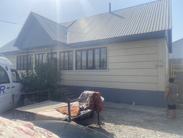 Фасадные работы: Демонтажные работы, Монтаж декоративных элементов, Ремонт фасада Больше 6 лет опыта — 30