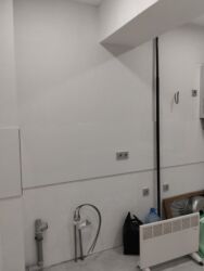 Строительство под ключ: Балконы, Бани, Кафе, рестораны Больше 6 лет опыта — 12