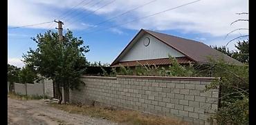 Продажа коттеджей и домов: Срочно продаю дачный дом ближе Село Байтик Дача "Автомобилист" рядом — 3