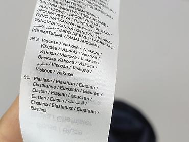 compo: Orsay, Bluzka damska, rozmiar XS — 6