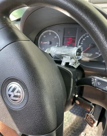 Аварийное вскрытие замков: Изготовление ключей восстановление чип ключей ремонт замка зажигания — 2