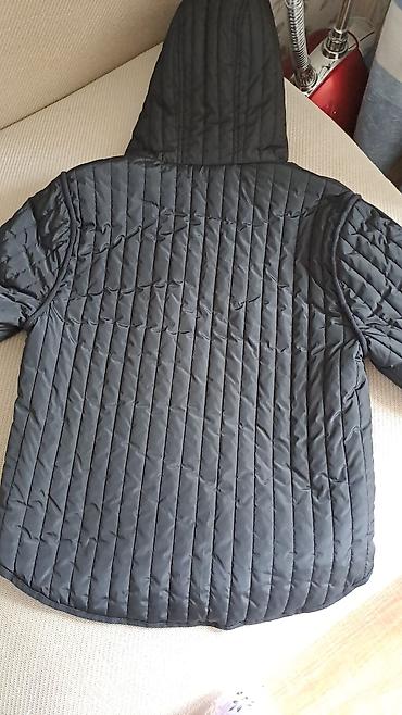 Женская одежда: Шикарная куртка от Zara Испания.Деми.Новая с этикетками.Привезли с — 2