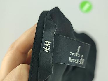 sklep hm: H&M, Bluzka damska, rozmiar XL — 4
