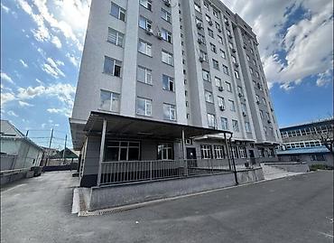 flat osh: Сдаю квартиру в новом доме с мебелью Хорошая уютная квартира сдаю без — 4