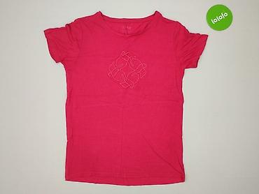 koszulki olimp: Ochnik, T-shirt damski, rozmiar M — 2