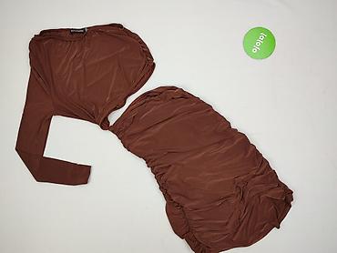 stringi pod legginsy: PrettyLittleThing, Sukienka damska, rozmiar XS — 2