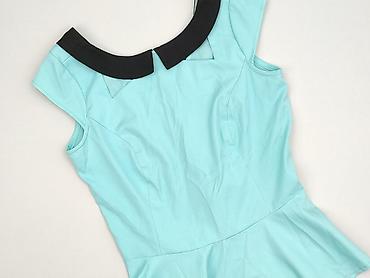 mohito bluzka basic: Mohito, Bluzka damska, rozmiar M — 1