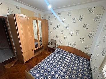 avto karavan: IDEA ABAD Mehellesinde 1 otaqdan 2 e düzəlmə yenice satisa cixmis — 4
