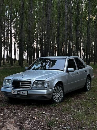 мерседес w124 e500 волчок купить в японии: Mercedes-Benz W124: 1995 г., 2.8 л, Автоматические, Бензин, Седан