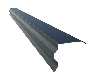 Profnastil: Hər zövqə uyğun dam örtükləri bizdə buyurun zəng edin ətraflı məlumat — 11