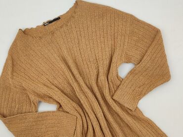 ONLY, Women`s sweater, size L (EU 40)