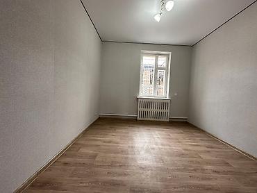 квартира ош для сдачи: 130 м², 4 комнаты — 5