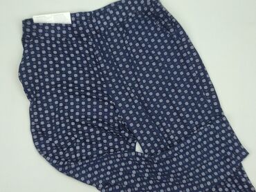 buty go soft forum: Esmara, Spodnie materiałowe damskie, rozmiar L