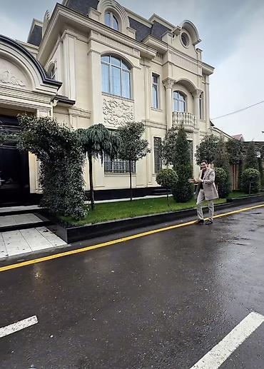 Продажа коттеджей и домов: Строители высококвалифицированные с много летним опытом работы — 9