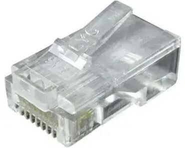 rotirajuca cetka za kosu akcija: Brand: FAST ASIA |x|x Model: FAST ASIA RJ-45 mrežni konektor 8/8 |x|x