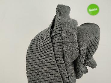 terranova golf: Sukienka damska, rozmiar S — 4