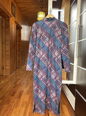 Digər qadın geyimləri: Digər qadın geyimləri — 1