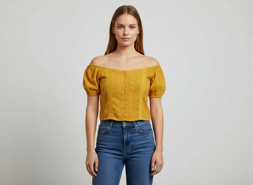sukienki ubra allegro: SZACHOWNICA, Women`s top, size M