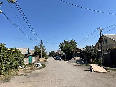 Продажа участков: 9 соток, Для строительства, Договор дарения — 9
