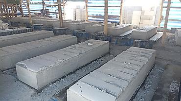 Газоблок, Автоклавный, 600x200x300, D600 at lalafo.kg Газоблок, Автоклавный, 600x200x300, D600