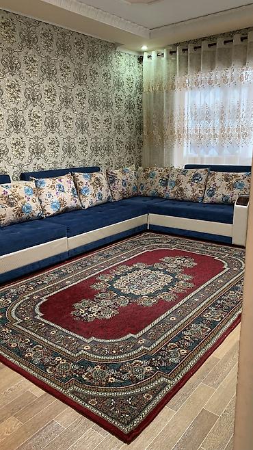 Долгосрочная аренда квартир: 1 комната, Собственник, Без подселения — 7