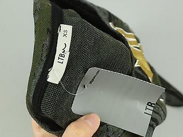 metka trapstar: Ltb, Bluza damska
, rozmiar XS — 4