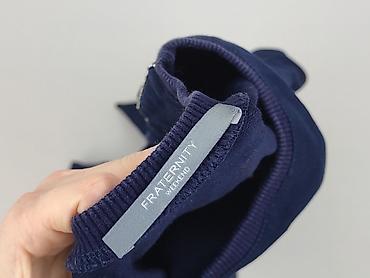 bluzy appendage: FRATERNITY, Bluza damska
, rozmiar S — 4