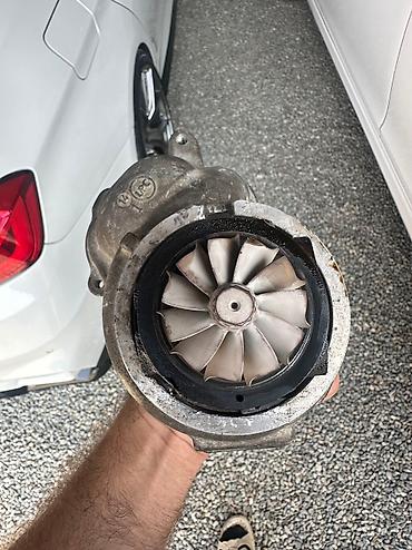 turbo az bmw e38: Bmw f30 turbosu 2015 bmw f30 328 üsten çıxıb elektron — 3
