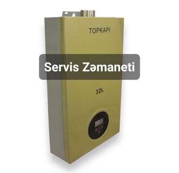 Pitiminutkalar: Pitiminutka Yeni, Kredit yoxdur, Pulsuz çatdırılma — 9