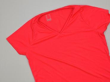 j: Kalenji, T-shirt damski, rozmiar M — 1