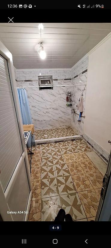 Продажа коттеджей и домов: Продаётся дом, село Ак-Джол, рядом новый Ош базар и Автовокзал! — 7