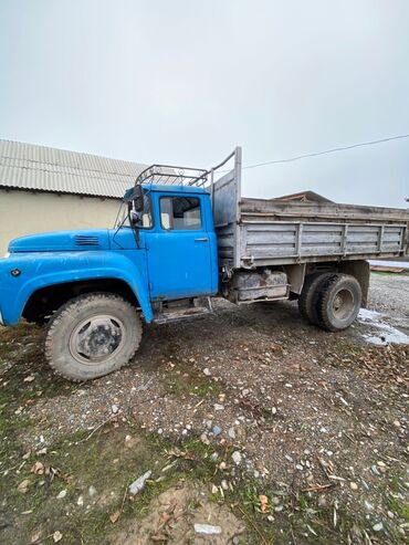 w211 авто: Срочно срочно сатылат 190000 с