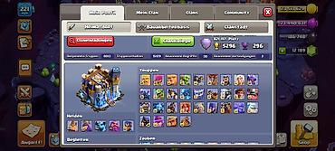 Markalar: 18 Ev maxa yaxın. Whatsapp dan yazın zəhmət olmasa Ciddi alıcılar — 2