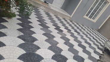 Digər bitirmə materialları: Daslarin satisi ve istehssli — 16