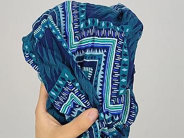 staniki 65c: H&M Divided, Top damski, rozmiar S — 6