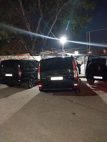 kondisioner kompressor: Hər növ Avtomobillər ücün kondisioner — 5
