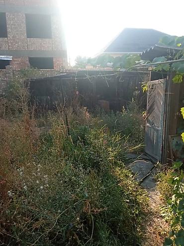 Продажа коттеджей и домов: Продаю дом 65кв, участок 5,8сот. Электричество 1фазное и 3х фазное — 10