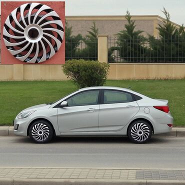 диски х5 е70: Диск Hyundai R 14