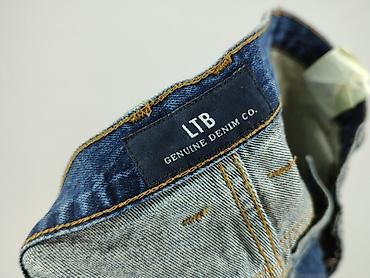 511 jeans: Jeansy damskie, rozmiar S — 4