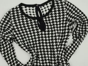 Women's blouse, size S