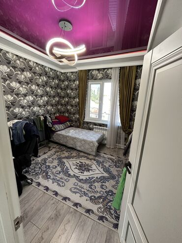 Продажа домов: Дом, 216 м², 10 комнат, Собственник, Дизайнерский ремонт — 35