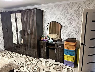120 м², 3 комнаты, Утепленный, Бронированные двери, Евроремонт — 3