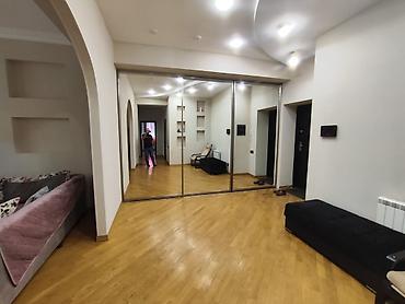 elmler ev: 🏠 İCARƏYƏ VERİLİR | 3 OTAQLI YENİ TİKİLİ 📍 Ünvan: Zahid Xəlilov — 8
