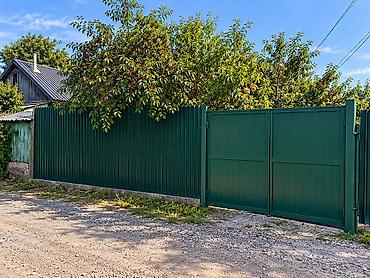 квартира алтын орда: 🏡 СДАЁТСЯ ЧАСТНЫЙ ДОМ В КАРА-БАЛТЕ Сдаётся уютный частный дом в — 1